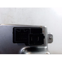 COLONNE DE DIRECTION ASSISTEE LANCIA YPSILON 2003-