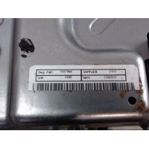 COLONNE DE DIRECTION ASSISTEE LANCIA YPSILON 2003-