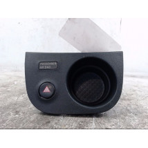BOUTON DE WARNING SEAT LEON 2009-