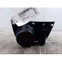 BOUTON DE WARNING SEAT LEON 2009-