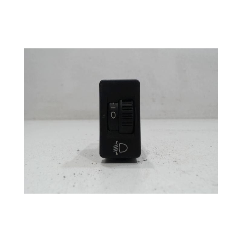 INTERIEUR COMMANDE PHARES CITROEN C3