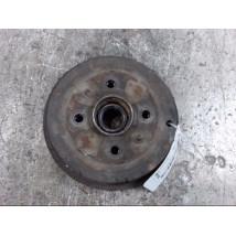 TAMBOUR ARRIERE DROIT FIAT PUNTO 99-2003