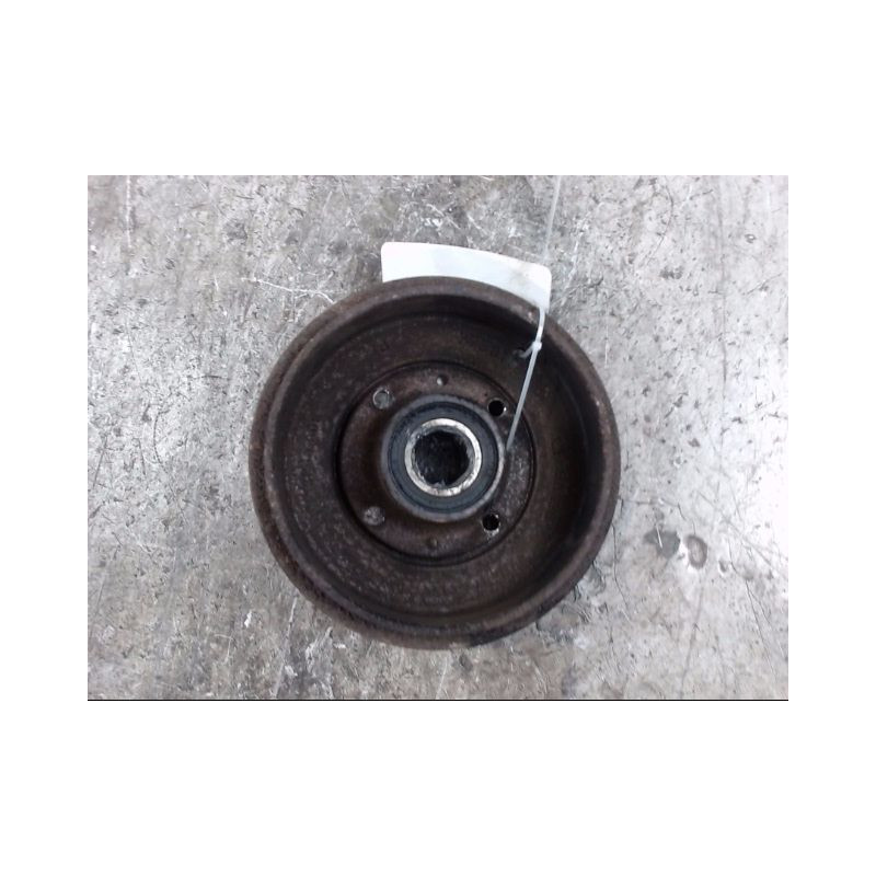 TAMBOUR ARRIERE DROIT FIAT PUNTO 99-2003