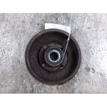 TAMBOUR ARRIERE DROIT FIAT PUNTO 99-2003