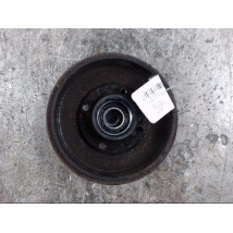 TAMBOUR ARRIERE GAUCHE FIAT PUNTO 99-2003