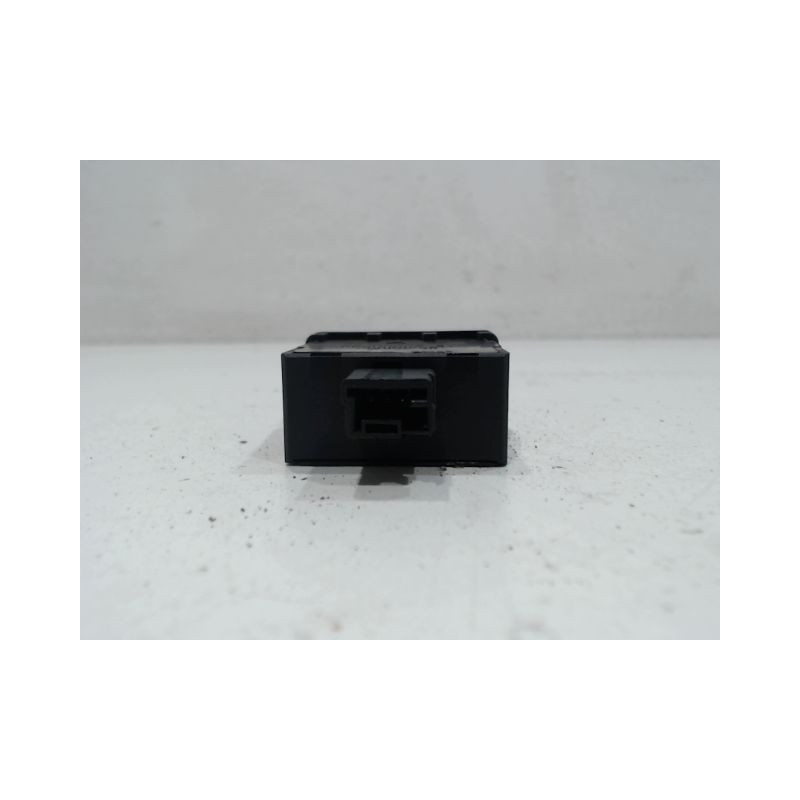 INTERIEUR COMMANDE PHARES CITROEN C3