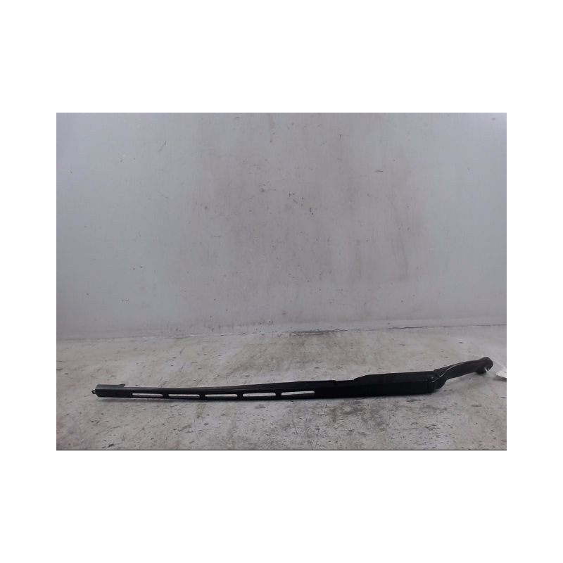 BRAS ESSUIE-GLACE AVANT GAUCHE CITROEN C4 04-08