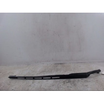 BRAS ESSUIE-GLACE AVANT GAUCHE CITROEN C4 04-08