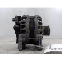 ALTERNATEUR RENAULT CLIO IV