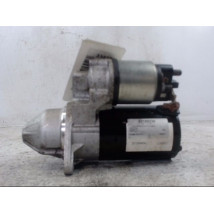DEMARREUR OPEL ASTRA 2004-
