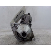 DEMARREUR OPEL ASTRA 2004-