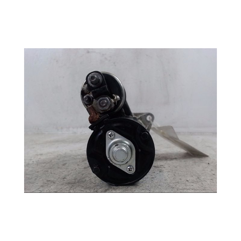 DEMARREUR OPEL ASTRA 2004-