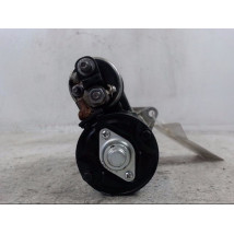 DEMARREUR OPEL ASTRA 2004-