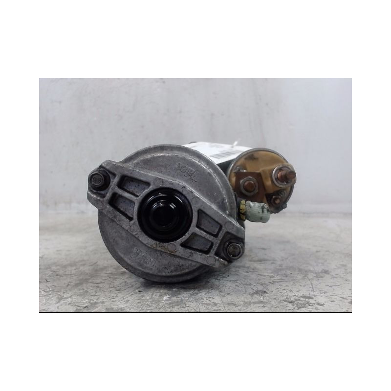 DEMARREUR RENAULT GRAND ESPACE 2002-