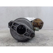 DEMARREUR RENAULT GRAND ESPACE 2002-