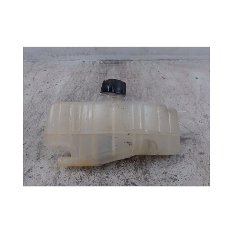 VASE EXPANSION RENAULT MODUS 2008-