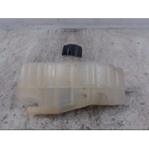 VASE EXPANSION RENAULT MODUS 2008-