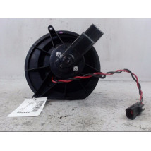 MOTEUR VENTILATEUR CHAUFFAGE CHRYSLER PTCRUISER