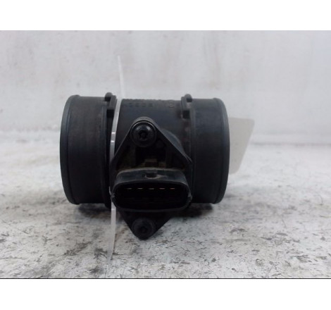 DEBIMETRE AIR