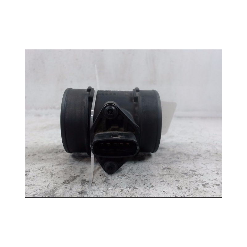 DEBIMETRE AIR OPEL MERIVA 2003-2005