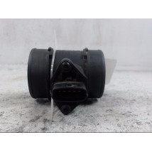 DEBIMETRE AIR OPEL MERIVA 2003-2005