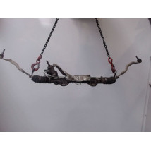 CREMAILLERE RENAULT LAGUNA III 2007-