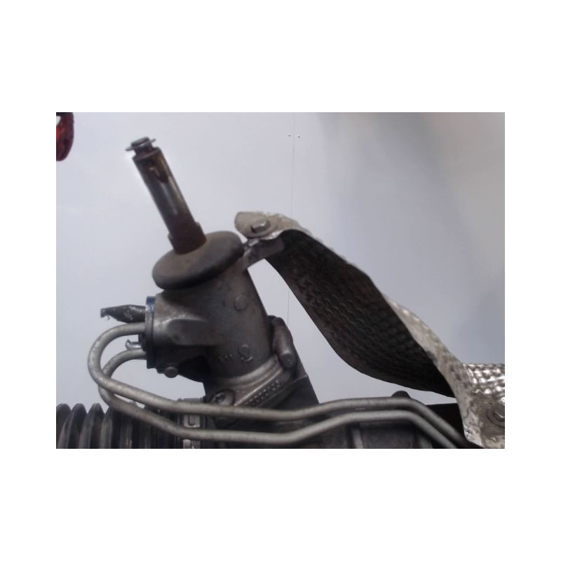 CREMAILLERE RENAULT LAGUNA III 2007-