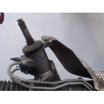 CREMAILLERE RENAULT LAGUNA III 2007-