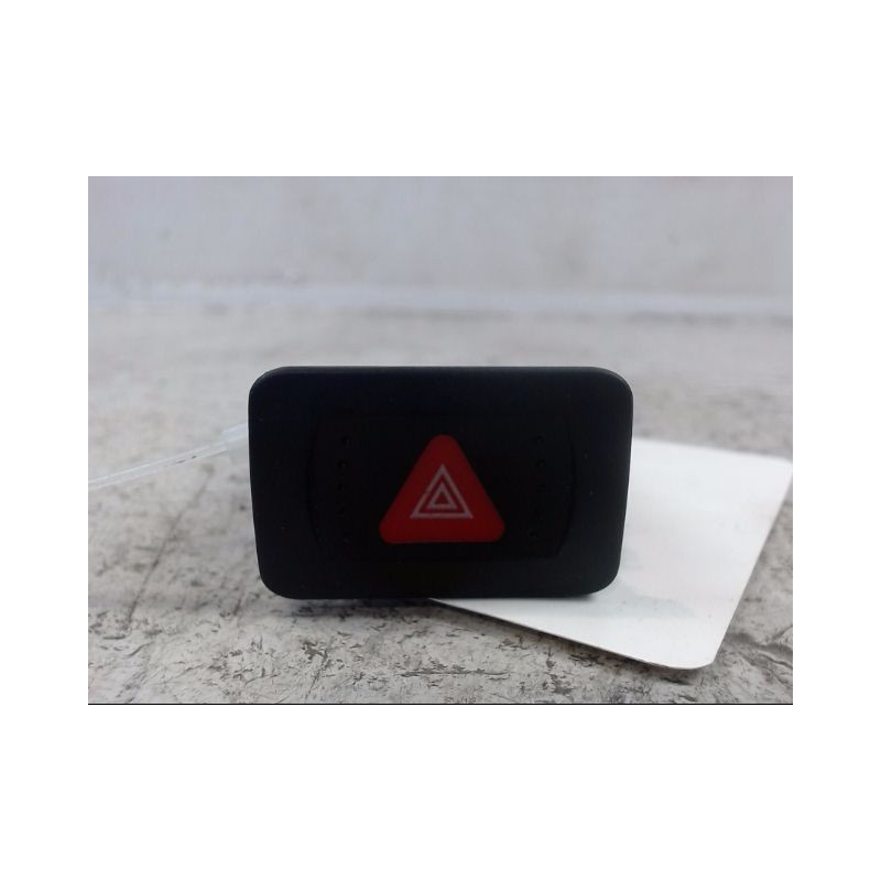BOUTON DE WARNING VOLKSWAGEN GOLF IV 98-2004