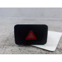 BOUTON DE WARNING VOLKSWAGEN GOLF IV 98-2004