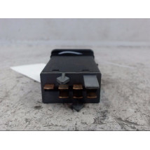 BOUTON DE WARNING VOLKSWAGEN GOLF IV 98-2004