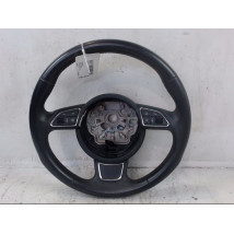 VOLANT DE DIRECTION AUDI A1