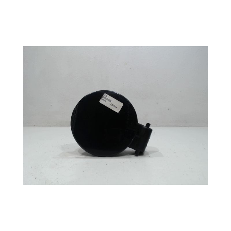 VOLET DE TRAPPE CARBURANT SEAT LEON