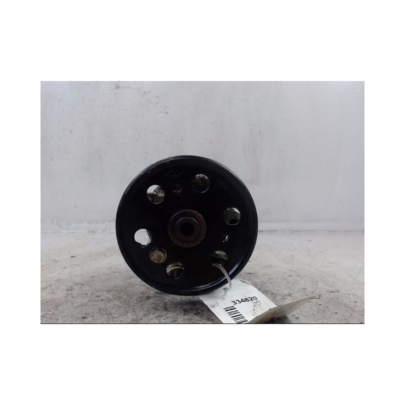 POMPE DIRECTION ASSISTEE RENAULT SCENIC PH1 96-99