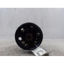 POMPE DIRECTION ASSISTEE RENAULT SCENIC PH1 96-99