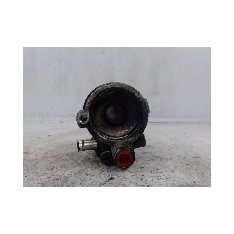POMPE DIRECTION ASSISTEE RENAULT SCENIC PH1 96-99
