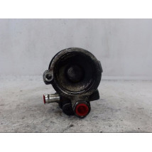 POMPE DIRECTION ASSISTEE RENAULT SCENIC PH1 96-99