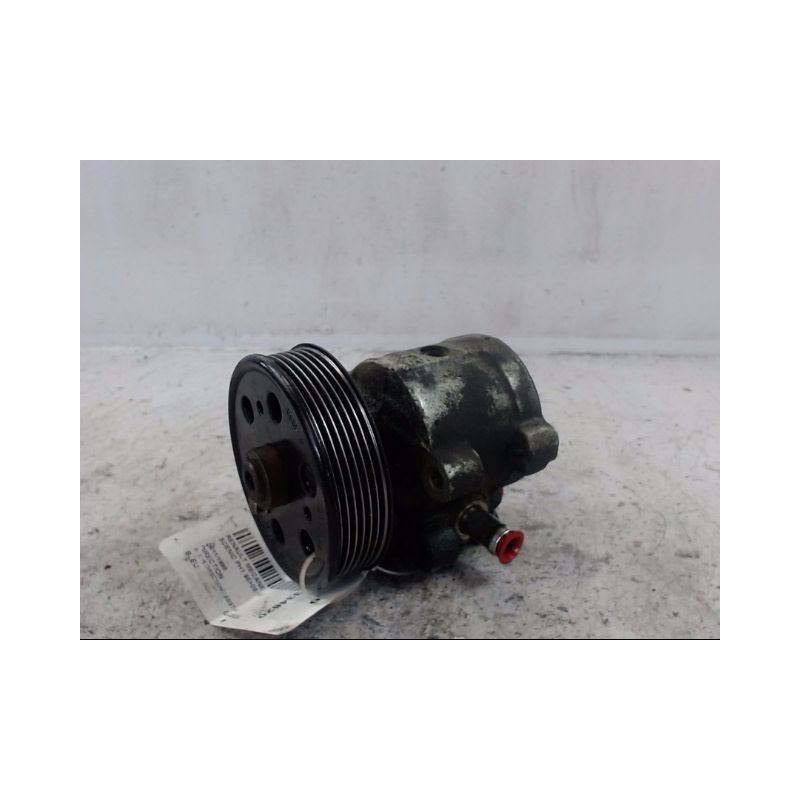 POMPE DIRECTION ASSISTEE RENAULT SCENIC PH1 96-99