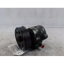 POMPE DIRECTION ASSISTEE RENAULT SCENIC PH1 96-99