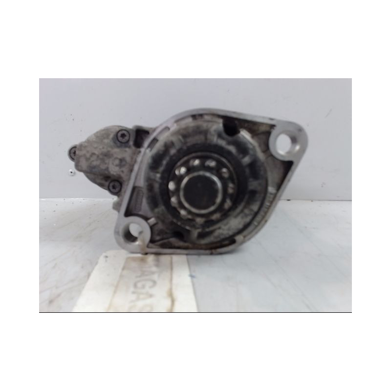 DEMARREUR SEAT LEON 2009-