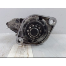 DEMARREUR SEAT LEON 2009-