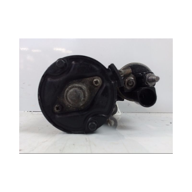 DEMARREUR SEAT LEON 2009-