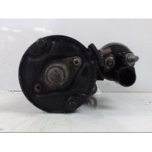 DEMARREUR SEAT LEON 2009-