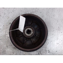 TAMBOUR ARRIERE DROIT PEUGEOT 207 5P