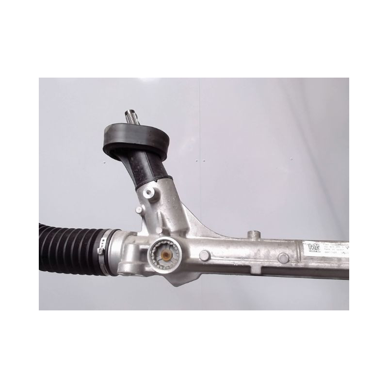 CREMAILLERE VOLKSWAGEN POLO 2009-