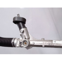 CREMAILLERE VOLKSWAGEN POLO 2009-
