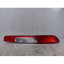 FEU ARRIERE DROIT FORD FOCUS 04-07