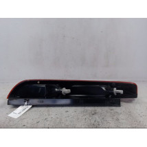 FEU ARRIERE DROIT FORD FOCUS 04-07