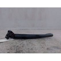 BRAS ESSUIE-GLACE ARRIERE VOLKSWAGEN FOX