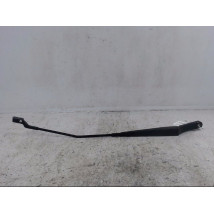 BRAS ESSUIE-GLACE AVANT DROIT VOLKSWAGEN GOLF